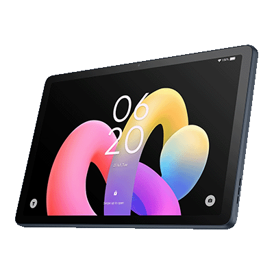 TCL Tab 10 L Gen 4