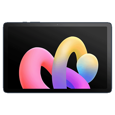 TCL Tab 10 L Gen 4