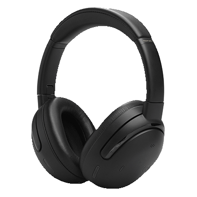 JBL Tour One M3