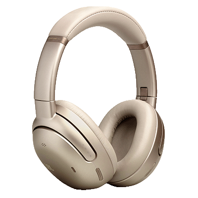 JBL Tour One M3