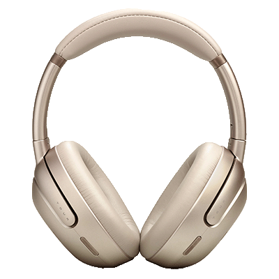 JBL Tour One M3