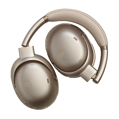JBL Tour One M3