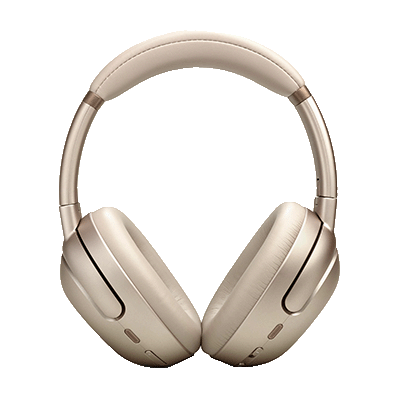 JBL Tour One M3