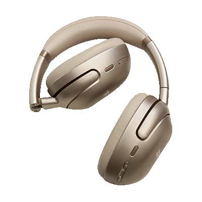 JBL Tour One M3