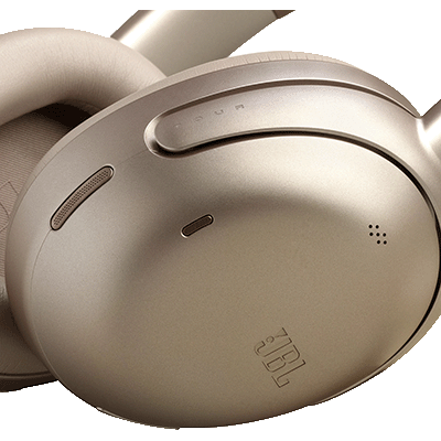 JBL Tour One M3