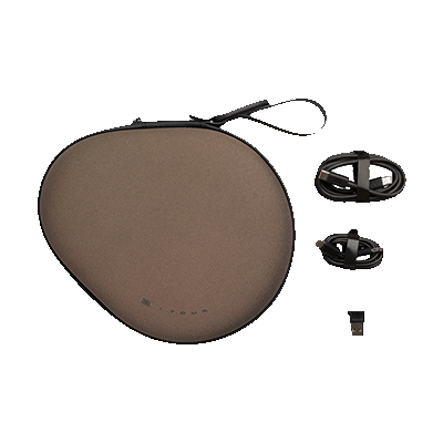 JBL Tour One M3