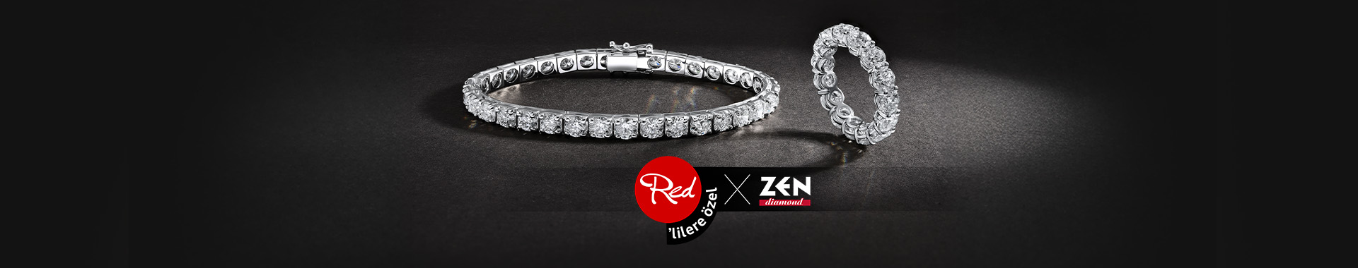 Zen Pırlanta’da %10 indirim