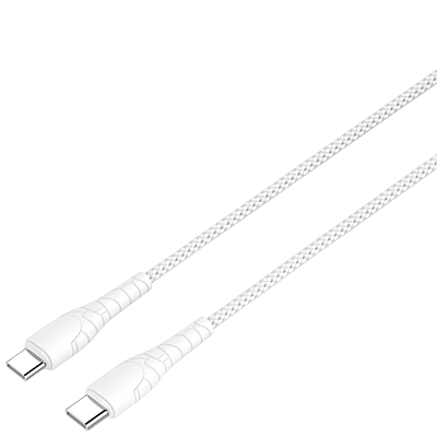 Sword SW-LC101 Kablo