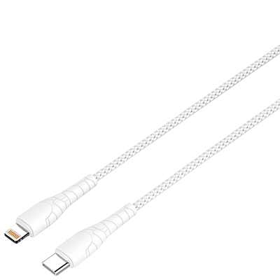 Sword SW-LC111