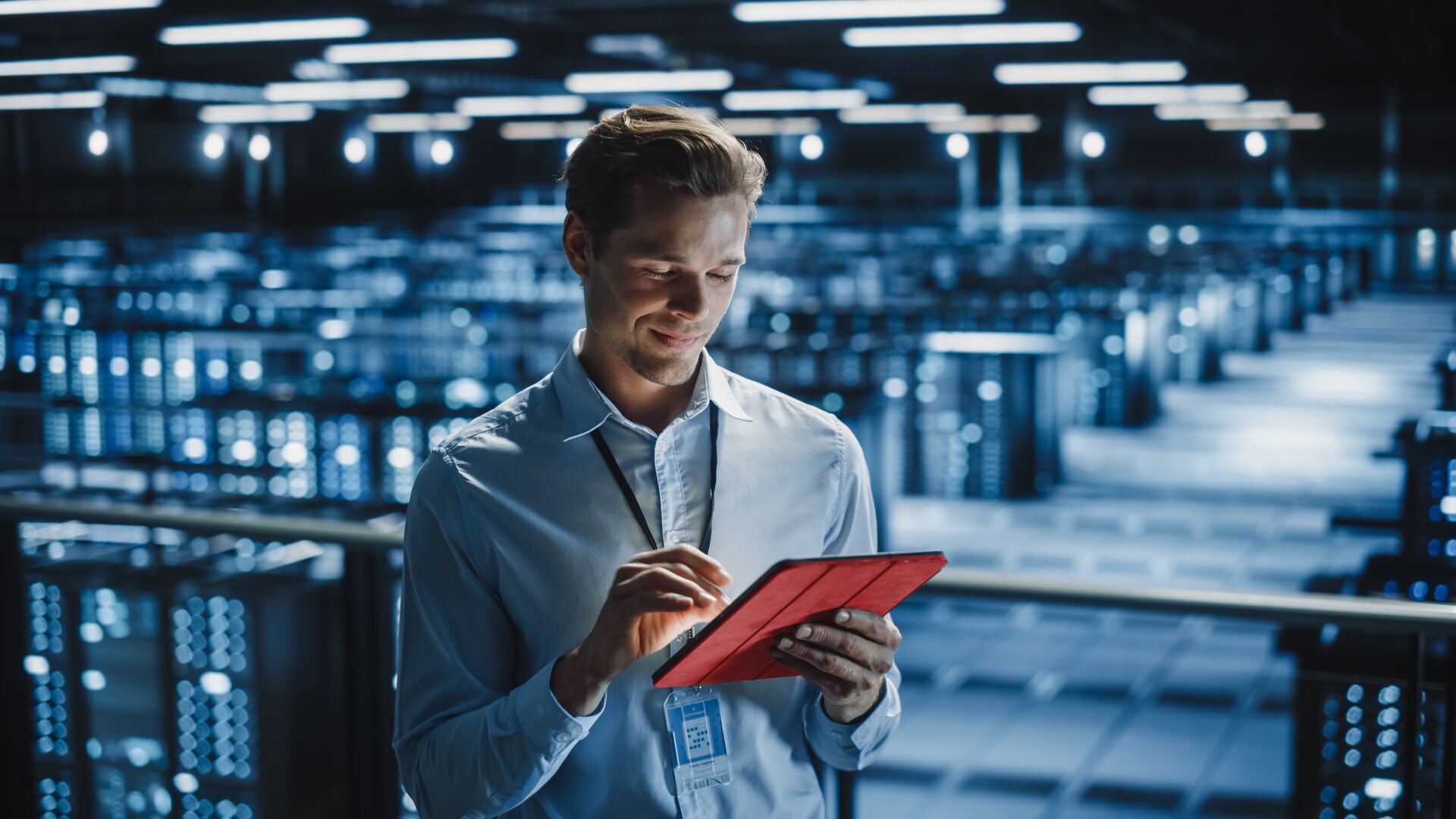 DDoS Saldırı Türleri  Nelerdir?