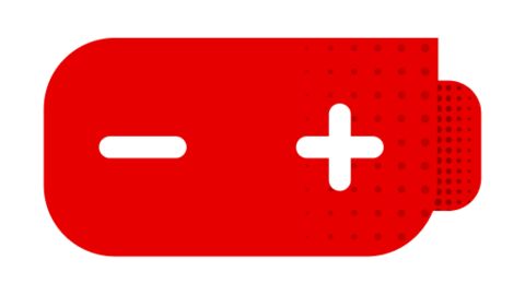 iPhone ve Android Cihazlarda Orijinal Şarj Aleti Nasıl Anlaşılır?