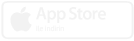Vodafone Yanımda AppStore