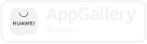 Vodafone Yanımda AppGallery
