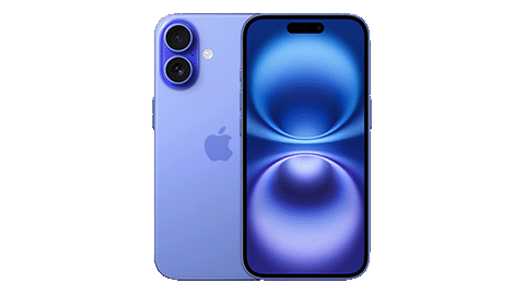 iPhone Telefonlarda İndirilenler Klasörü Nerede Bulunur?