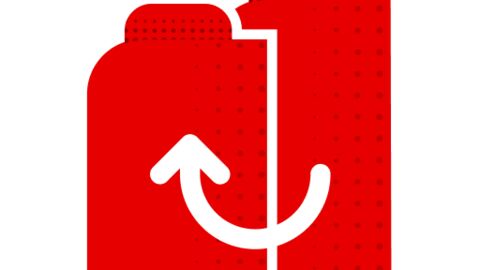 Kablosuz Şarj Özelliği Olan Telefon Modelleri Hangileri ve Nasıl Kullanırım?