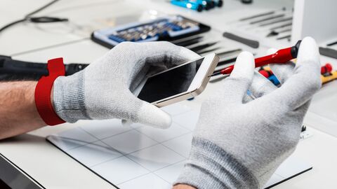 Telefonum Çok Isınıyor, Neden?