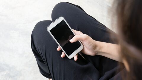 Cep Telefonu Alımlarında Taksit Seçeneği Mümkün mü?