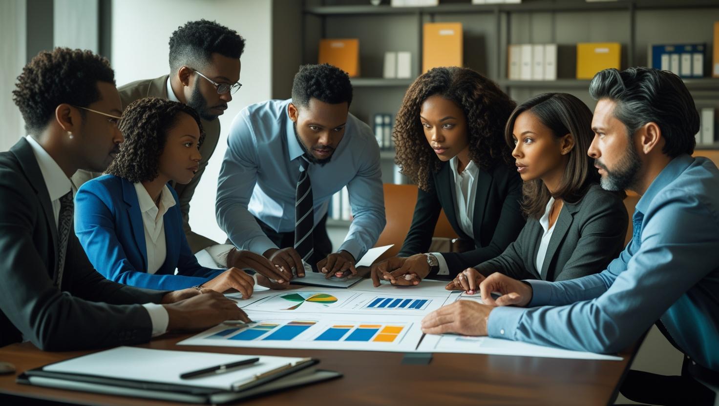 Muhasebe Hesap Kodu Nedir?