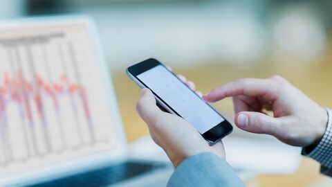 10.000 TL Civarında Alınabilecek Telefon Modelleri Hangileridir?