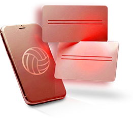 Voleyblog