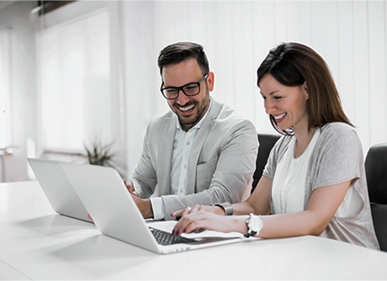 Tüm Hizmetlerinizi Tek Yerden Yönetin