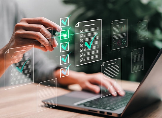 Harcamalarınızı Kontrol Altına Alın