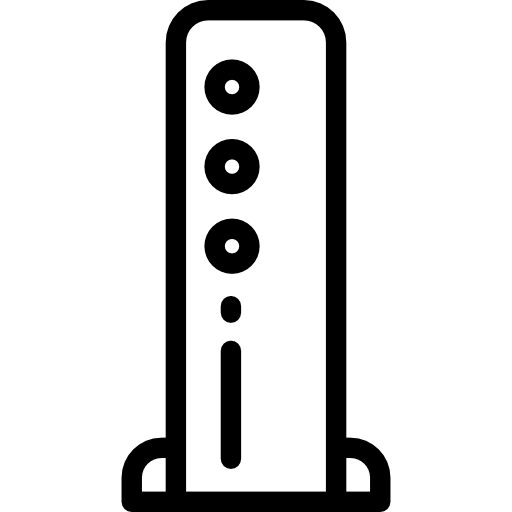 Kullanım Detayları