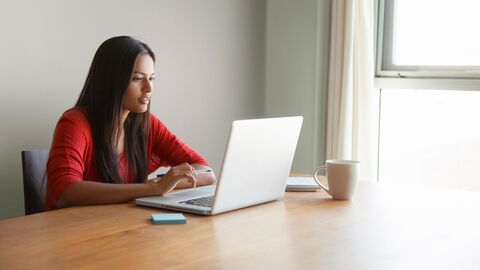 Type C Nedir? Hangi Telefonlarda Type C Girişi Vardır?