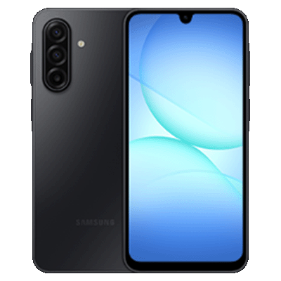 Samsung Galaxy A17 5G