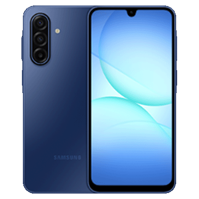 Samsung Galaxy A17 5G