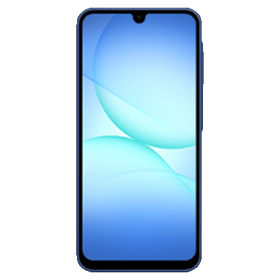 Samsung Galaxy A17 5G