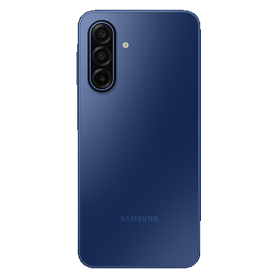 Samsung Galaxy A17 5G