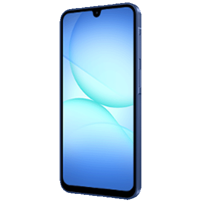 Samsung Galaxy A17 5G