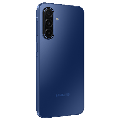 Samsung Galaxy A17 5G