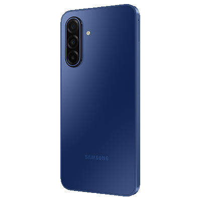 Samsung Galaxy A17 5G