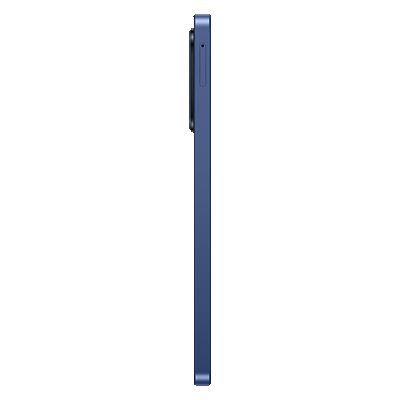 Samsung Galaxy A17 5G