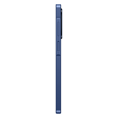 Samsung Galaxy A17 5G