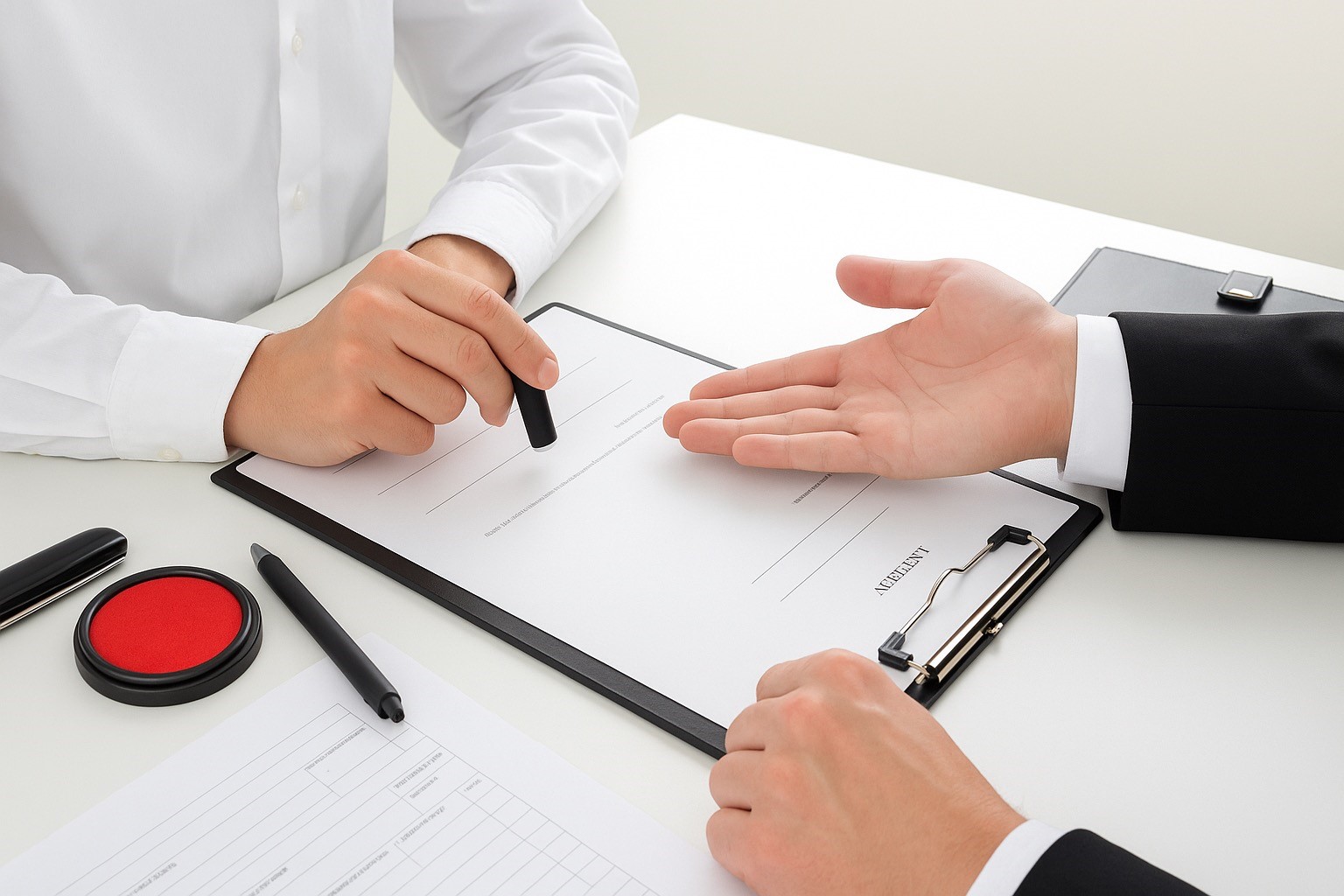 Müteselsil Ne Demek?