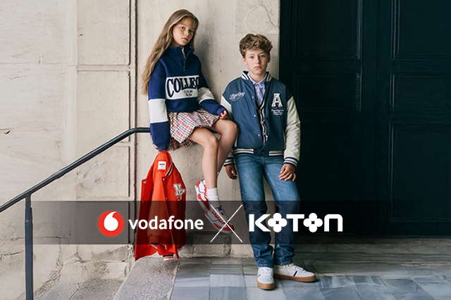 Campaign Image 1