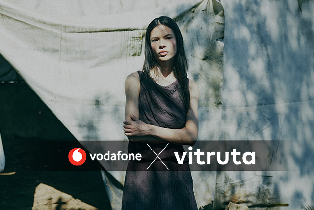 Vitruta’da %15 indirim