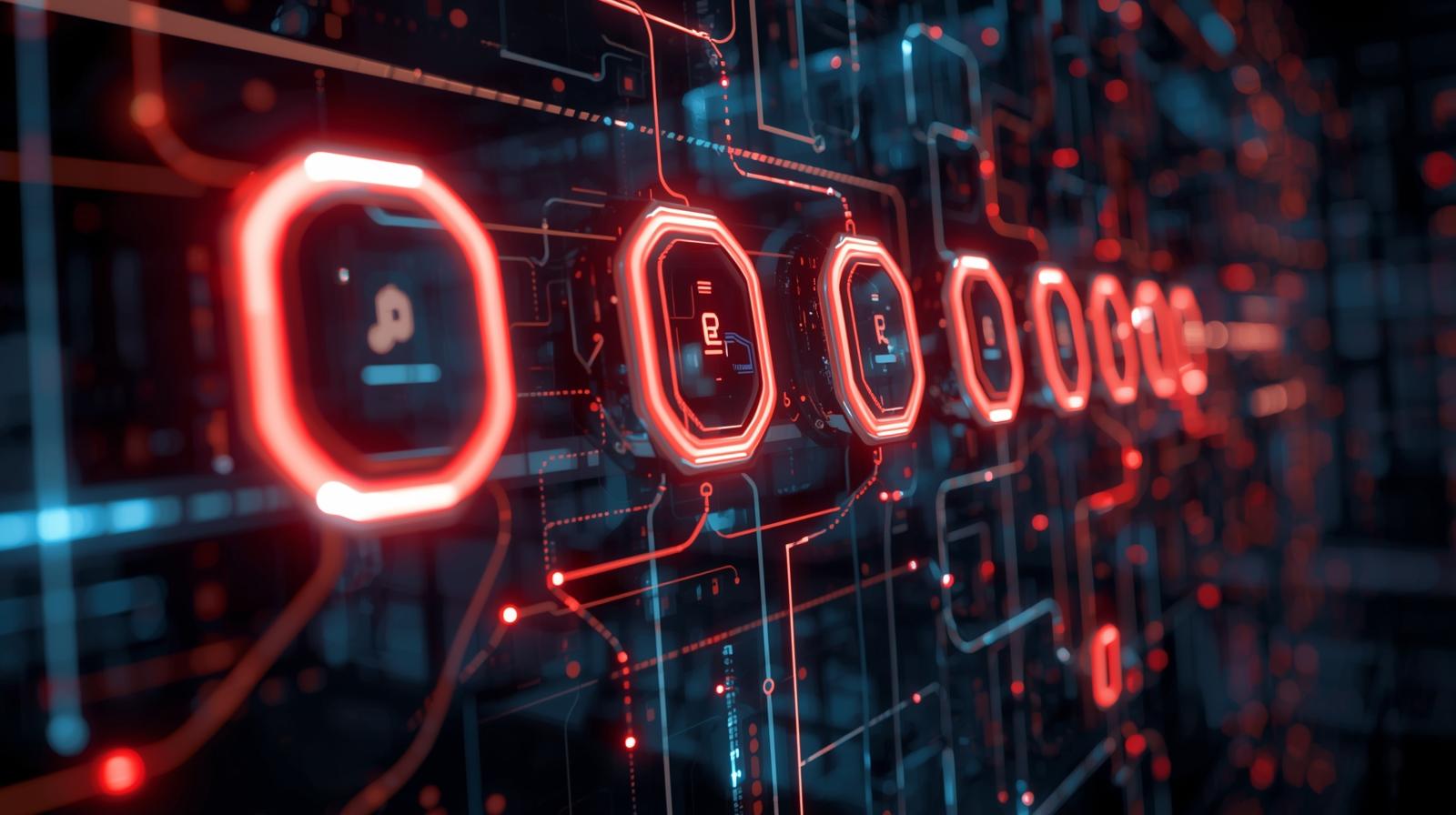 Santral Çeşitleri Nelerdir?