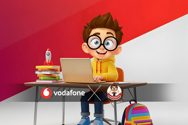 Tonguç Akademi’de %30 İndirim