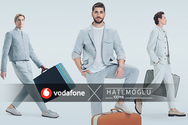 Hatemoğlu’nda %35 indirim