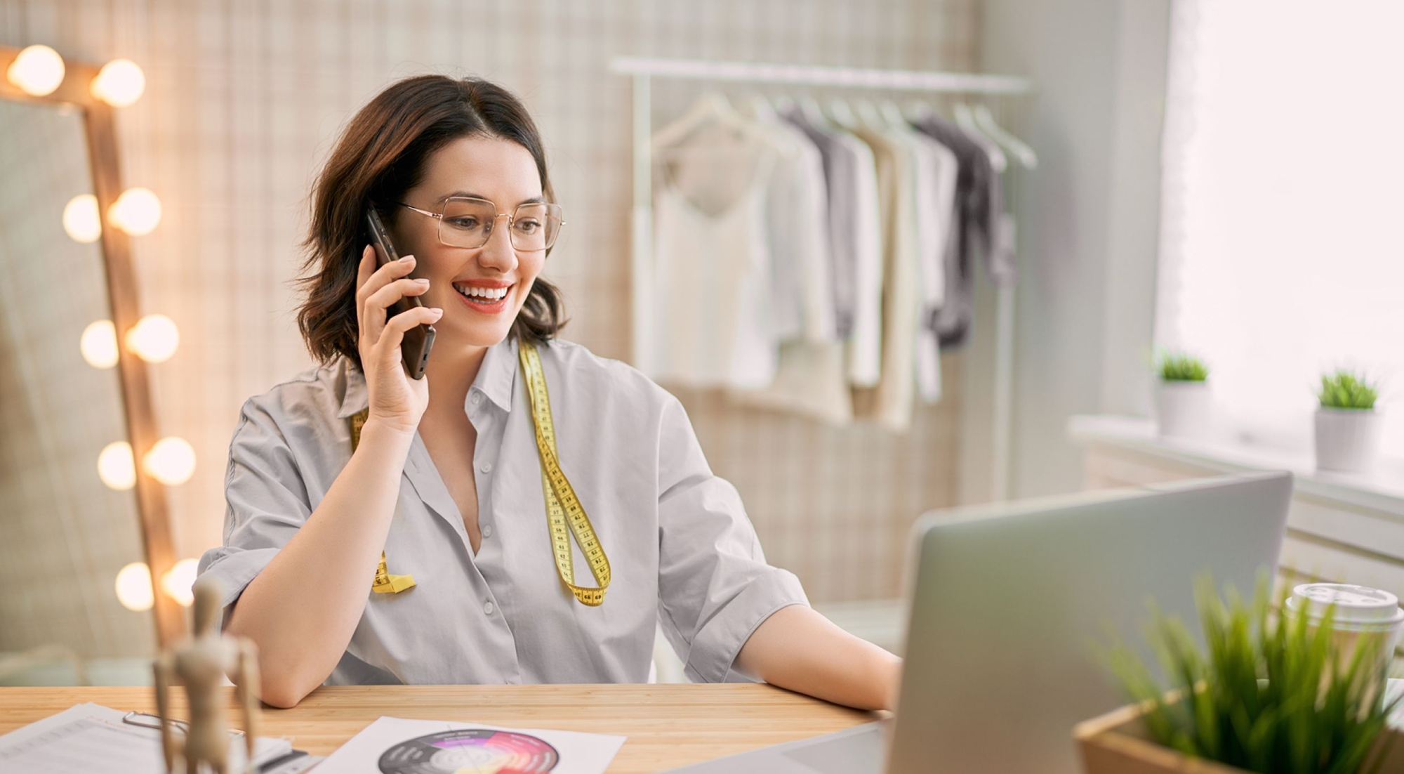 Dijitalleşme Yolculuğunuzda Yanınızda: Teknoloji Asistanım Paketi ile Tanışın