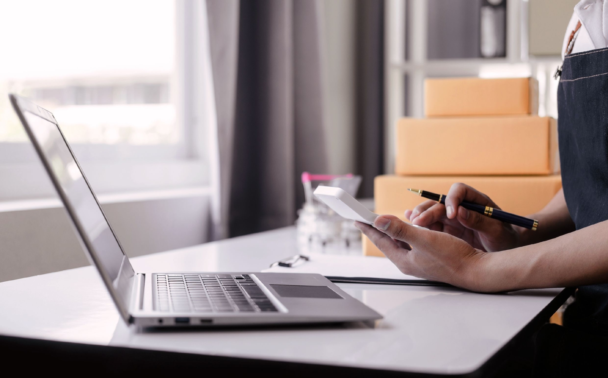 Google Drive, SharePoint ve Daha Fazlası: Esnafa Özel Bulut Destekleri