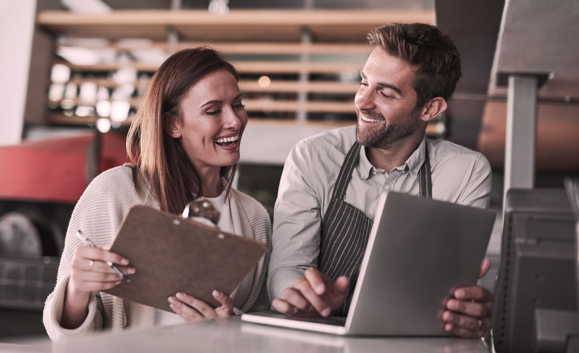 Esnaflar Dijitalleşme Sürecinde Hangi Zorluklarla Karşılaşıyor?