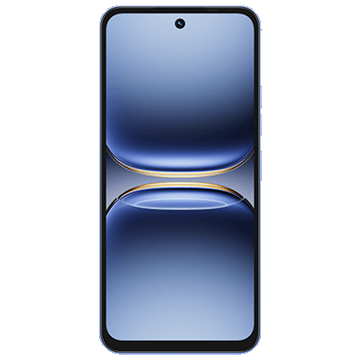 Tecno Spark 40