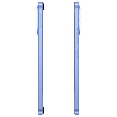 Tecno Spark 40