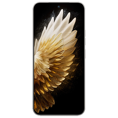 Tecno Spark 40 Pro