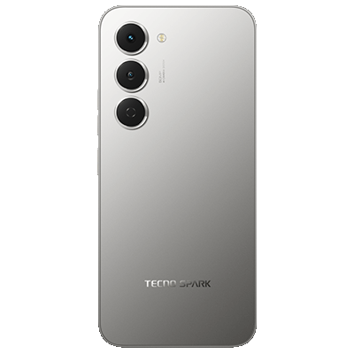 Tecno Spark 40 Pro